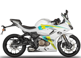 赛250